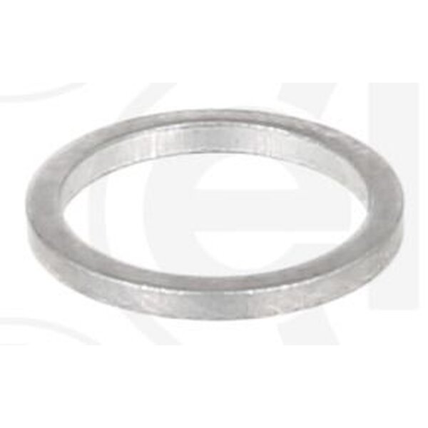 ELRING 238.708 Dichtring, Ölablassschraube