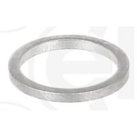 ELRING 238.708 Dichtring, Ölablassschraube