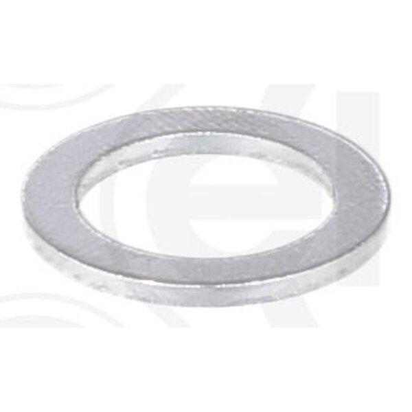 ELRING 239.402 Dichtring