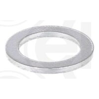 ELRING 239.402 Dichtring