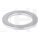 ELRING 239.402 Dichtring