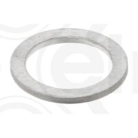 ELRING 243.205 Dichtring, Ölablassschraube