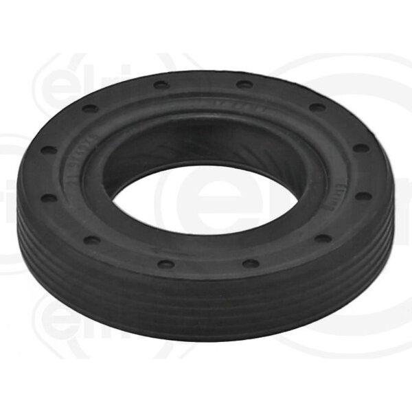 ELRING 244.040 Wellendichtring, Schaltgetriebe