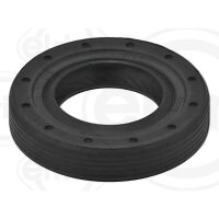 ELRING 244.040 Wellendichtring, Schaltgetriebe