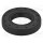 ELRING 244.040 Wellendichtring, Schaltgetriebe