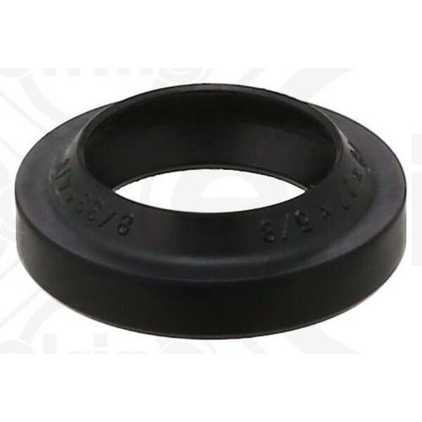 ELRING 244.082 Dichtring