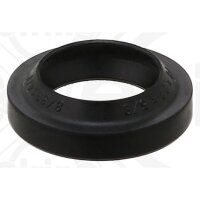 ELRING 244.082 Dichtring