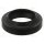 ELRING 244.082 Dichtring