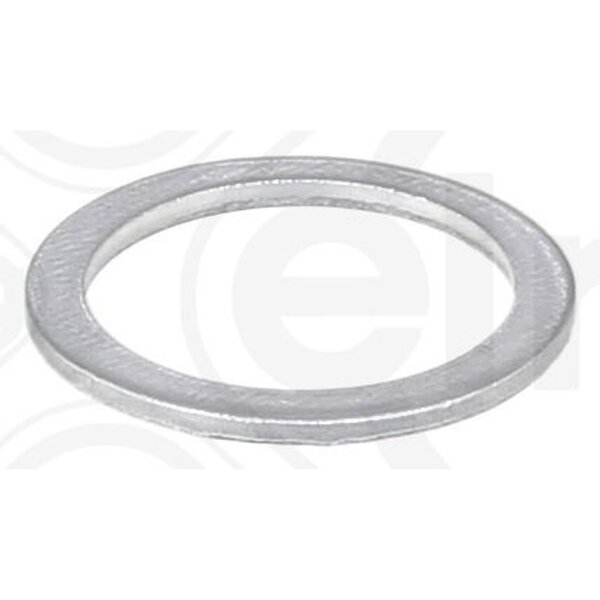 ELRING 247.804 Dichtring, Ölablassschraube