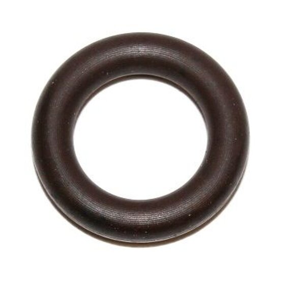 ELRING 265.081 Dichtring