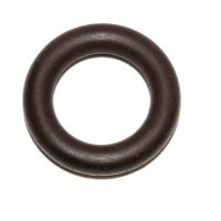 ELRING 265.081 Dichtring