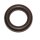 ELRING 265.081 Dichtring
