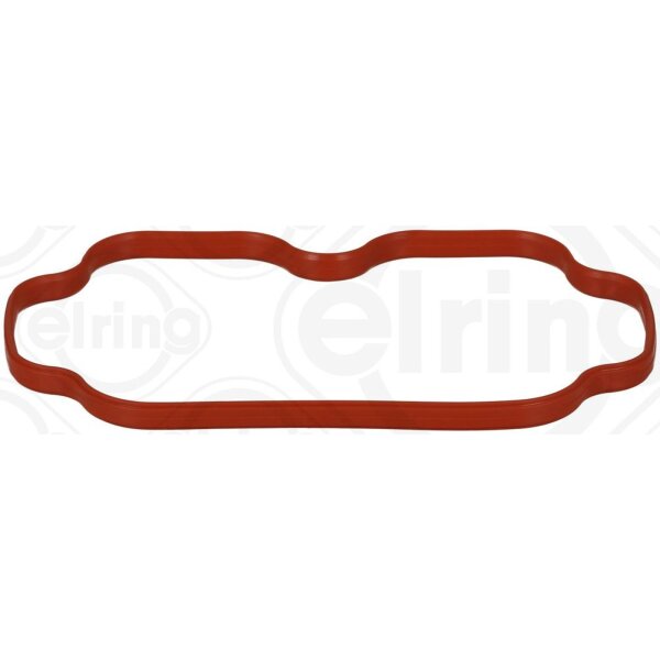 ELRING 266.260 Dichtung, Ansaugkrümmergehäuse