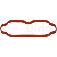 ELRING 266.260 Dichtung, Ansaugkrümmergehäuse