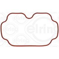 ELRING 266.260 Dichtung, Ansaugkrümmergehäuse