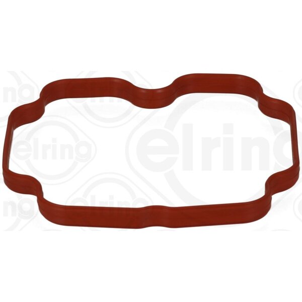ELRING 266.270 Dichtung, Ansaugkrümmergehäuse