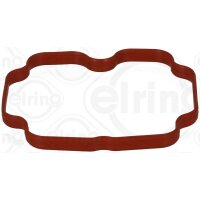 ELRING 266.270 Dichtung, Ansaugkrümmergehäuse