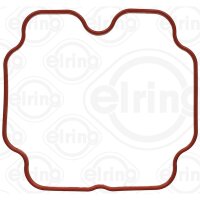ELRING 266.270 Dichtung, Ansaugkrümmergehäuse