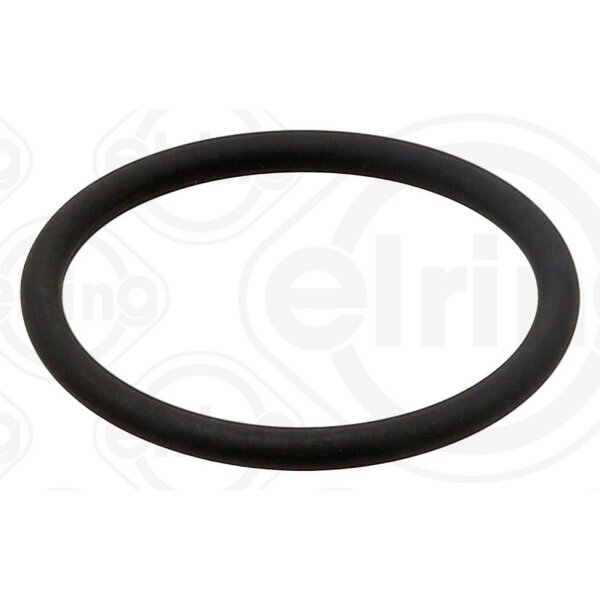 ELRING 268.402 Dichtring