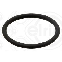 ELRING 268.402 Dichtring