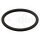 ELRING 268.402 Dichtring