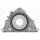 ELRING 272.091 Wellendichtring, Kurbelwelle