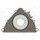 ELRING 272.091 Wellendichtring, Kurbelwelle