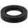 ELRING 277.525 Wellendichtring, Differential