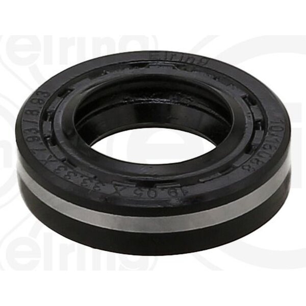 ELRING 278.556 Dichtring
