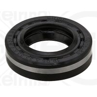 ELRING 278.556 Dichtring