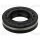 ELRING 278.556 Dichtring