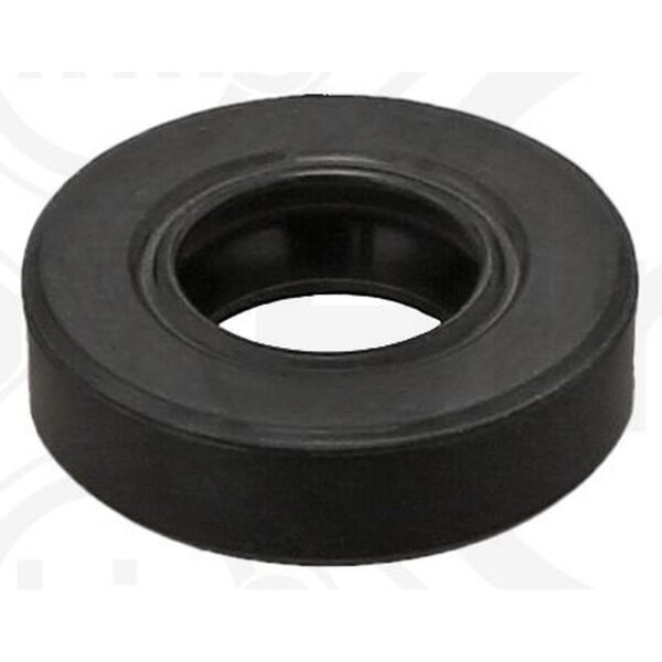 ELRING 281.514 Dichtring