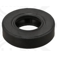 ELRING 281.514 Dichtring