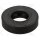 ELRING 281.514 Dichtring