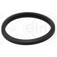 ELRING 292.260 Dichtring
