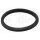 ELRING 292.260 Dichtring