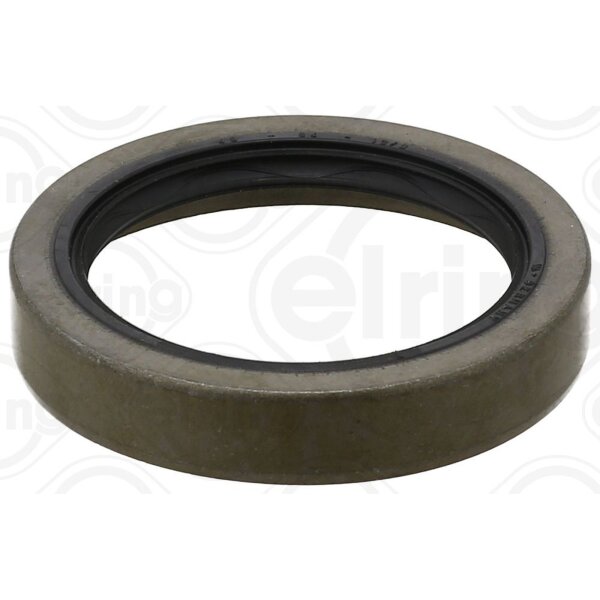 ELRING 293.400 Wellendichtring, Radnabe