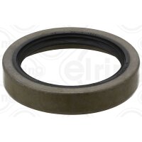 ELRING 293.400 Wellendichtring, Radnabe