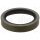 ELRING 293.400 Wellendichtring, Radnabe