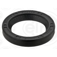 ELRING 293.946 Wellendichtring, Kurbelwelle