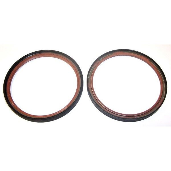 ELRING 294.060 Wellendichtring, Kurbelwelle
