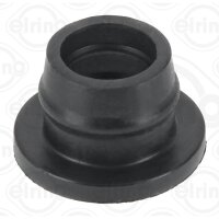 ELRING 294.420 Dichtring, Ölauslass (Lader)