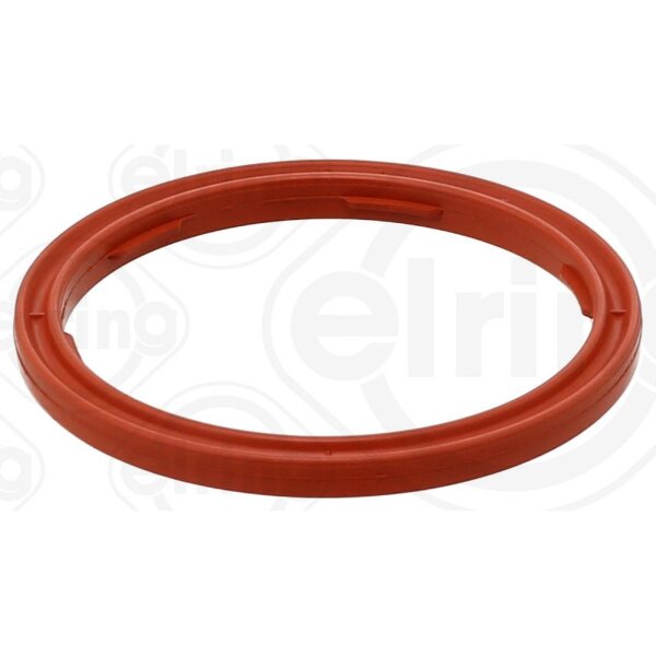 ELRING 301.540 Dichtring, Motorölstandsensor