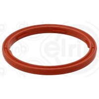 ELRING 301.540 Dichtring, Motorölstandsensor