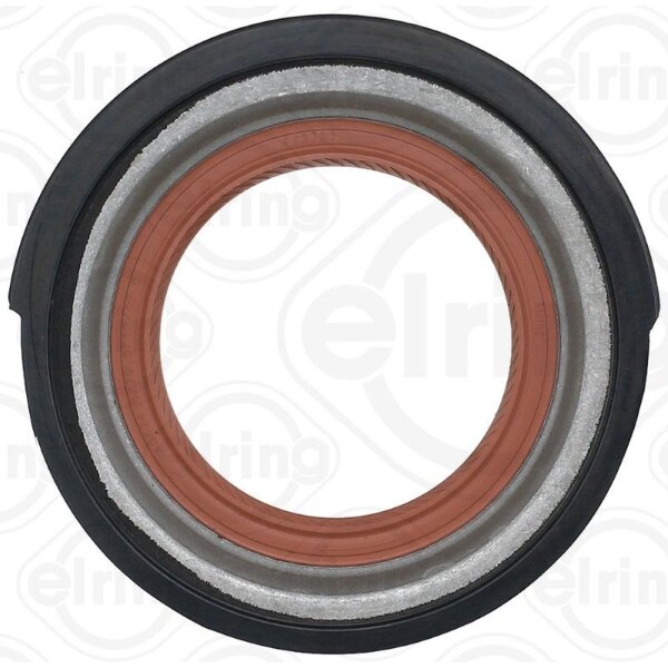 ELRING 309.028 Wellendichtring, Kurbelwelle