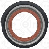 ELRING 309.028 Wellendichtring, Kurbelwelle