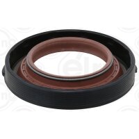 ELRING 309.028 Wellendichtring, Kurbelwelle