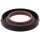 ELRING 309.028 Wellendichtring, Kurbelwelle