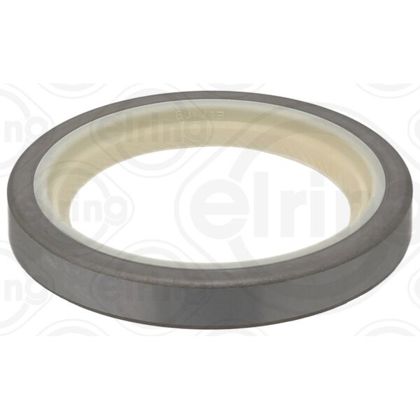 ELRING 319.104 Dichtring