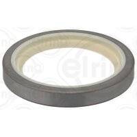 ELRING 319.104 Dichtring